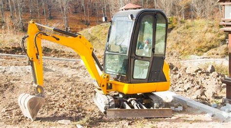 excavator brands|cheapest excavator brand.